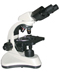 Binocular Microscopes