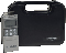 Digital TENS Unit