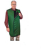 Full Protection Wrap-Around Lead Aprons