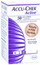 Accu-Chek Active Test Strips