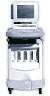 ASPEN CARDIAC Ultrasound Machine (Refurbished)