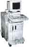 SEQUOIA 512 Ultrasound System (Refurbished)