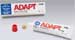 Adapt Paste 2 oz. Tube