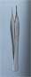 Adson Thumb Forceps Floor Grade Serrated