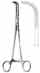 Mixter Forceps, Original Model, Right Angled
