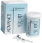Advance Micro-draw Blood Glucose Test Strips