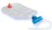 Aerosol Drainage Bag