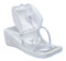 Aeromist LT Nebulizer Compressor
