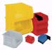 01203MKAMD-Akro Bins  5 5/8 in. L x 4 1/8 in. W x 3 in. H