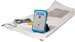 0518TDMMD-Quick Alert Ultra Monitor with Nurse Call Cable