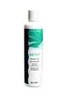 908423BQSISG-Aloe Vesta 2-n-1 Skin Conditioner
