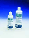 Alpine �Fresh Appliance Cleaner