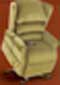 067RPGLT-Ambassador Lift Chair
