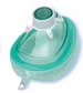 Anesthesia Masks