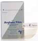 Arglaes Film Dressing 2 3/8 in. x 3 1/8 in.
