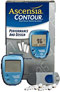 Ascensia CONTOUR Diabetes Care System