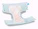 ASORBS Premium Briefs Medium 32 in. to 44 in.