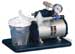 Vac Assist Suction Aspirator