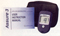 Assure 3 Blood Glucose Meters