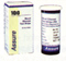 Assure Blood Glucose Test Strips