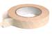 Steam Autoclave Tape 1 in. x 60 yds.