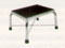 Bariatric Heavy Duty Footstool