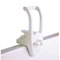 4607ISG-I-Class Molded Tub Bar