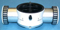 20/80 � 50/50 Dual Port Beamsplitters