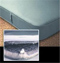 Inner-Spring Mattress - Bariatric