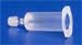 Angel Wing Blood Transfer Set