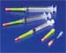 BlunTip I.V. Access Cannula w/ Vial Access Pin