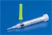 BlunTip Safety I.V. Access Cannula