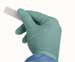Bone Wax