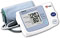 CA117MEHINM-IntelliSense Automatic Blood Pressure Monitor