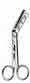Braun Episiotomy Scissors 5-3/4