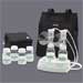 Ameda Purely Yours Professional Breast Pump with Carry All