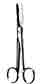 Brook Stitch Scissors, 6 in