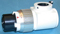 S812A-CMSPM-Camera Adapters