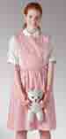 Candystripe Jumper