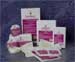 CarraGinate Alginate Dressing  2 x 2
