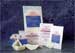 CarraSorb Alginate H 2 x 2