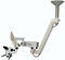 Ceiling Model ENT Surgical Microscopes