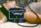 Pronex Pneumatic Cervical Traction Device