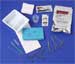 87040JNYDMD-Circumcision Tray