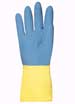 Stanley Neoprene Cleaning Gloves Medium