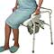 Uplift Commode Assistant 300 lbs. Capacity