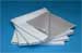 Conquest Underpads 34 in x 36 in.