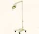 CoolSpot II Minor Surgical Lights