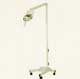 CoolSpot Minor Surgical Lights
