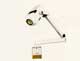 2454310BUR-CoolSpot Minor Surgical Lights